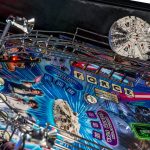 stern-star-wars-pinball-machine-premium-playfield-2-large