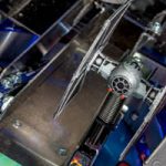 stern-star-wars-pinball-machine-premium-tie-fighter