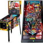 220922-stern-007-pinball-PRO-machine