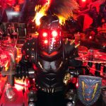Black-Knight-Spinning-Flail-765×1024