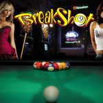 BREAKSHOT_pinball_translite-2