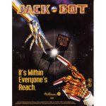 Jackbot-1-510×510
