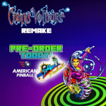 cirqus remake2