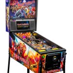 iron-maiden-pinball-pro_7738