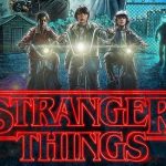 CinePOP-Stranger-Things