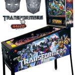 Transformers-Pro-Pinball-01