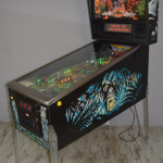 congo2
