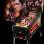 elvis-pinball-one