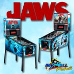 Jaws-Pro-Prem