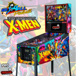 xmenPRO-1