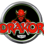 drakor