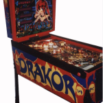 drakor3