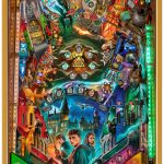 106-harry-potter-732×1536