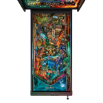 HP_PF_WE-scaled