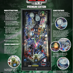 sw pre 4
