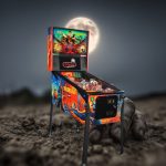 Walking-Dead-Pinball-by-Stern-768×768