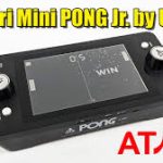 pong