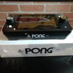pong3