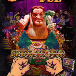 champ5