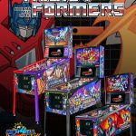 Transformers