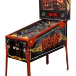 acdc1