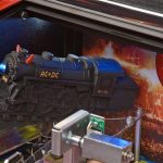 acdc3
