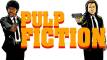 pulp1