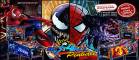 venom-spider-man-Recuperado-1