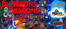 dragonban