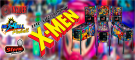 xmenban
