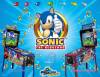 sonic-the-hedgehog-850x657